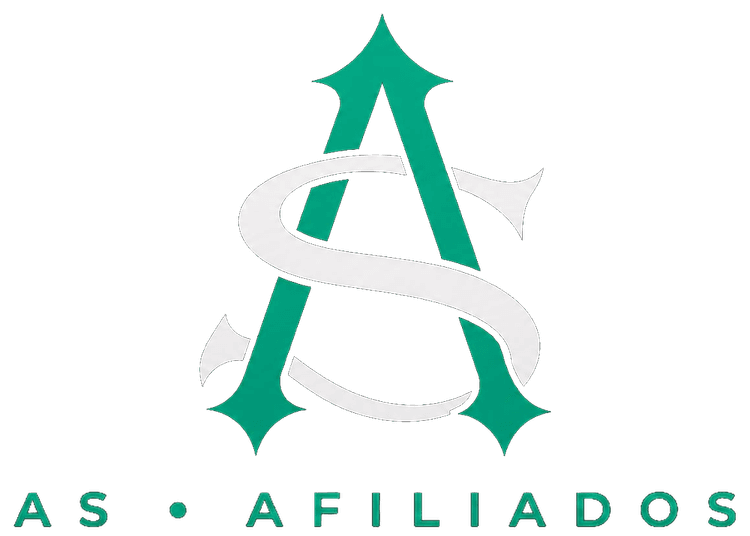 A&S Afiliados