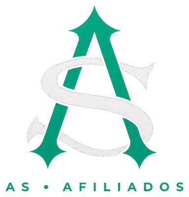 A&S Afiliados